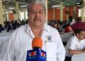 vacantes temporales en Matamoros