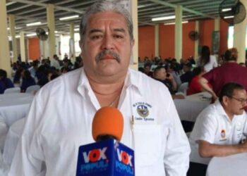 vacantes temporales en Matamoros