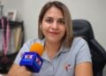 vacuna contra la influenza Matamoros
