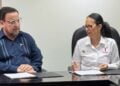 valores en escuelas de Tamaulipas