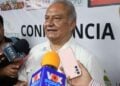 ventas Buen Fin Matamoros
