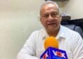 ventas comercios Matamoros lluvias