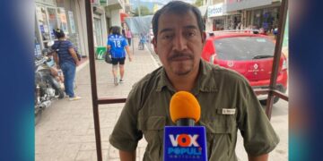 ventas por Feria Tamaulipas