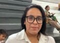 vigilancia Tampico actividad comercial