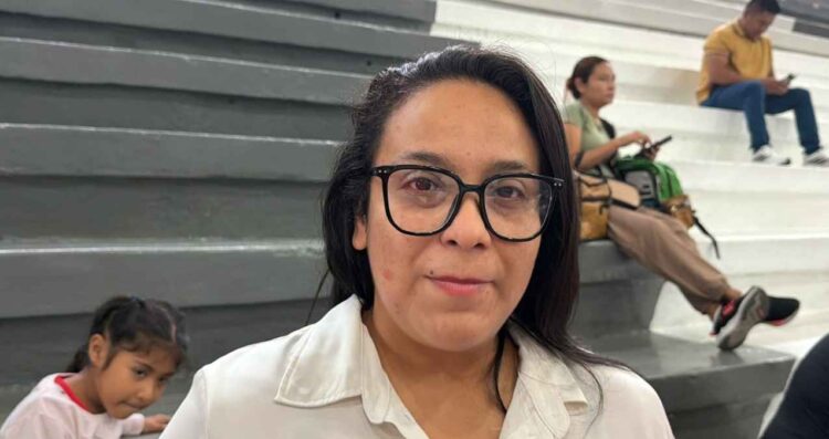 vigilancia Tampico actividad comercial