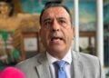 vigilancia escuelas Ciudad Victoria