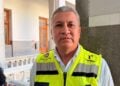 vigilancia lagunas sur de Tamaulipas