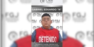 vinculado a proceso por feminicidio en Tampico