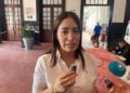 violencia contra las mujeres Tampico