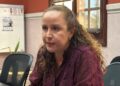 voluntarios Encuentro Pueblos Mágicos