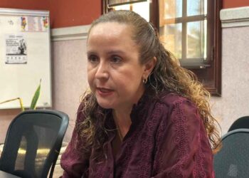 voluntarios Encuentro Pueblos Mágicos