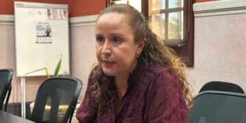 voluntarios Encuentro Pueblos Mágicos