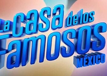 votar La Casa de los Famosos México