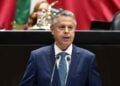 ‘Chucho’ Nader inversión extranjera
